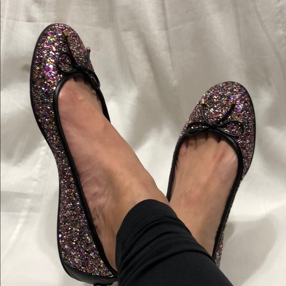 Jimmy Choo Shoes - Picture 7 of 7